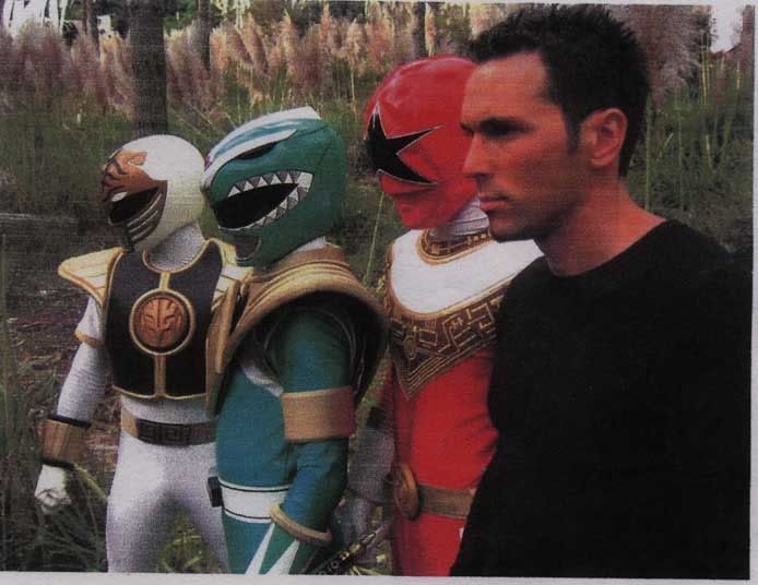 ... knight christopher khayman ...