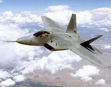 763px-FA-22_Raptor.jpg