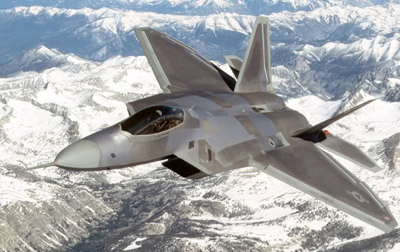 F-2220Front20Angle.jpg