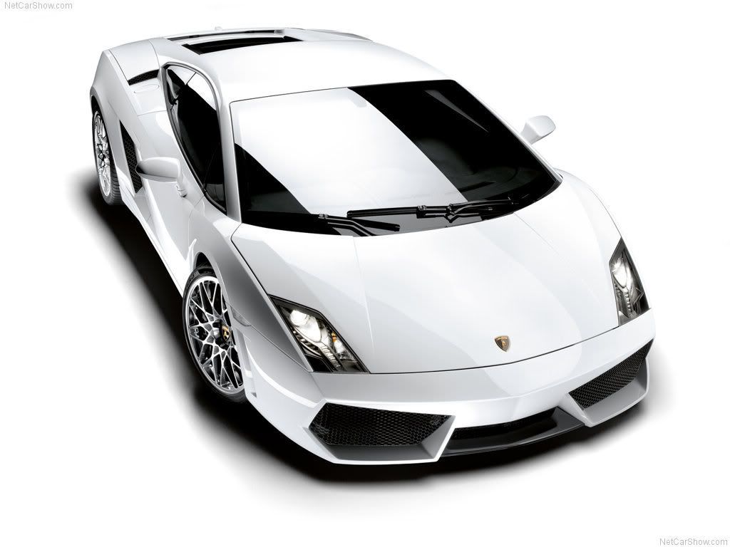 Lamborghini-Gallardo_LP560-4_200-5.jpg
