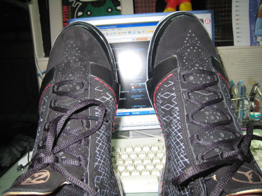 XX3001-1.jpg