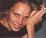 http://i154.photobucket.com/albums/s266/krizryw/deci3.jpg