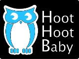 HootHootBaby One Size and Newborn Fitteds Feedback & Customs Information
