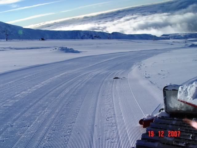 071219periklis.jpg