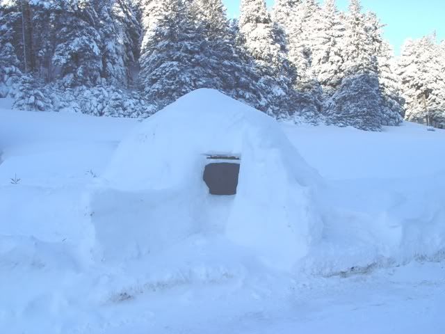 080218iggloo-1.jpg