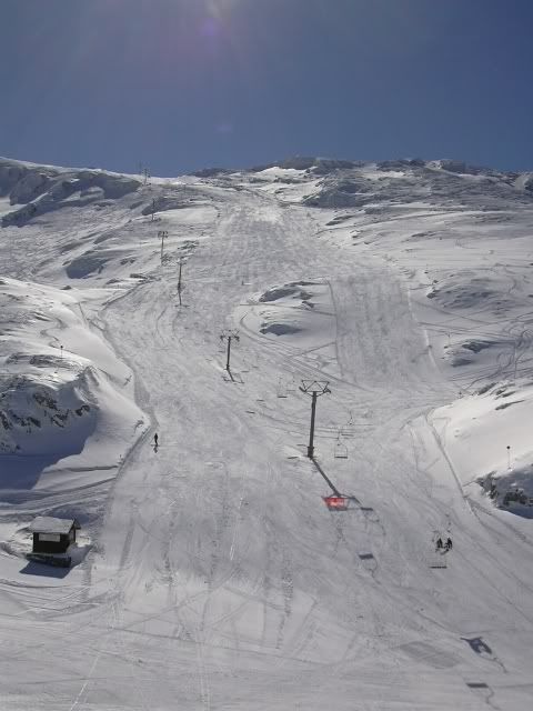 080220fterolaka.jpg