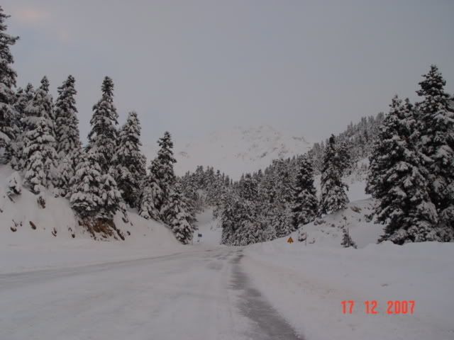 20122007.jpg