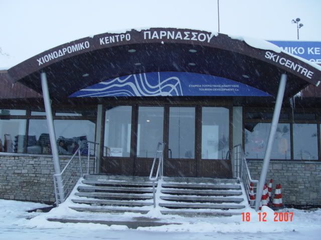 DSC04944.jpg