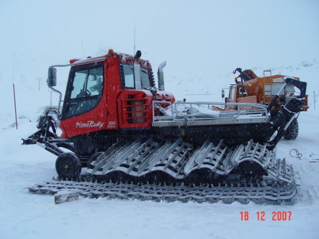 polar.jpg