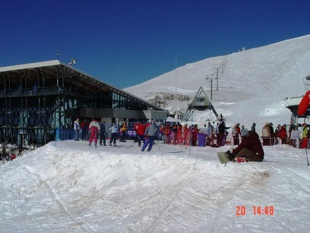 rampairakli.jpg