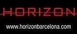 Horizon Barcelona