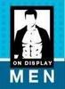On Display Men