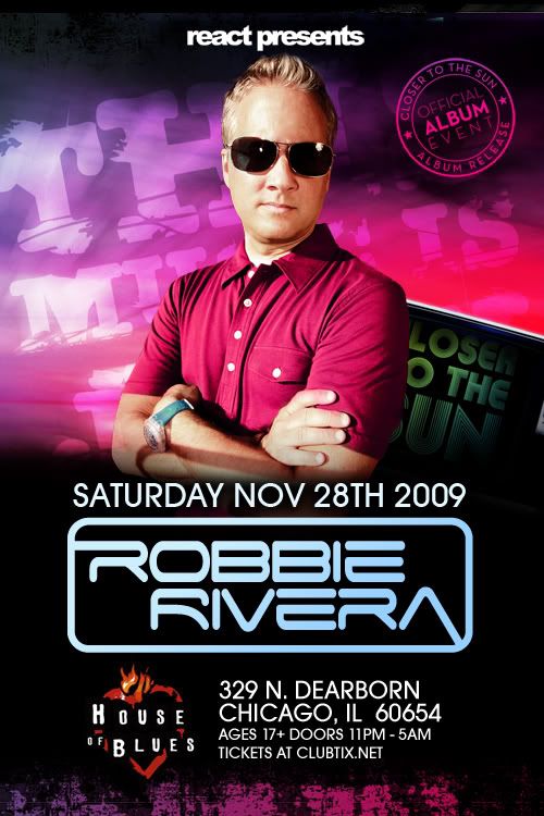 robbie_rivera_hob_front_web.jpg