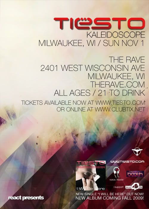 tiesto_milwaukee_back_web_final.jpg