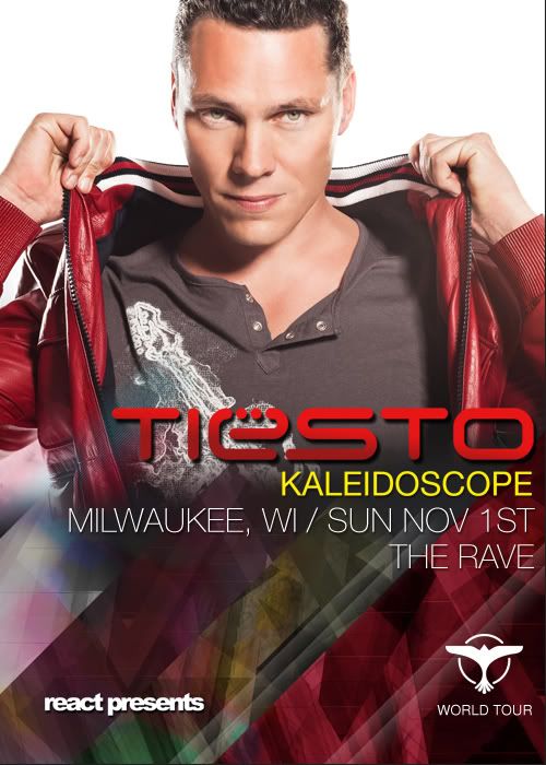 tiesto_milwaukee_front_web_final.jpg