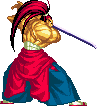 2759978samurai_shodown4_genjuro.gif
