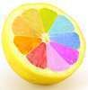 lemon Pictures, Images and Photos