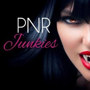 Grab button for Paranormal Romance Junkies Blog