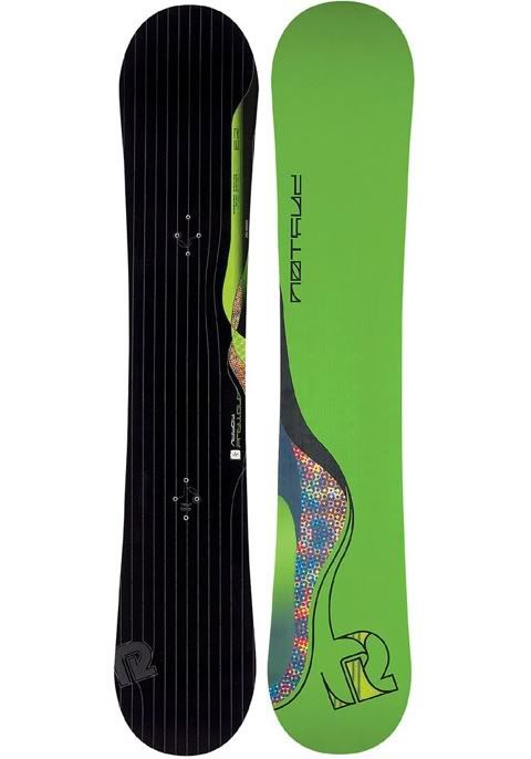 Obrázok “http://i154.photobucket.com/albums/s267/epetroff28/SNOWBOARD.jpg” sa nedá zobraziť, pretože obsahuje chyby.