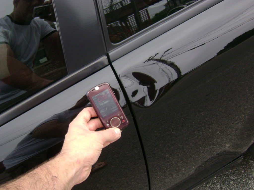 cobaltdent024.jpg