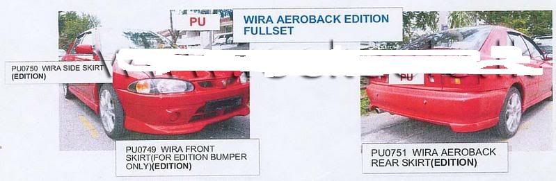 wira-aeroback-edition-fullset.jpg