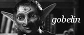 Gobelin Gobelin