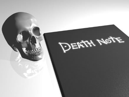 Posted Image