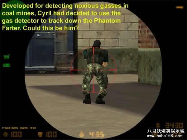 Posted Image