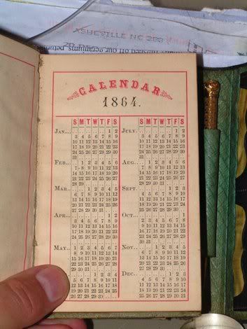 1864calendar.jpg