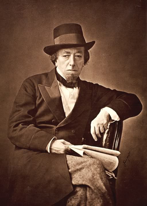 Benjamin_Disraeli_by_Cornelius_Jabez_Hughes2C_1878.jpg