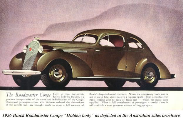 Holden36Bucik.jpg