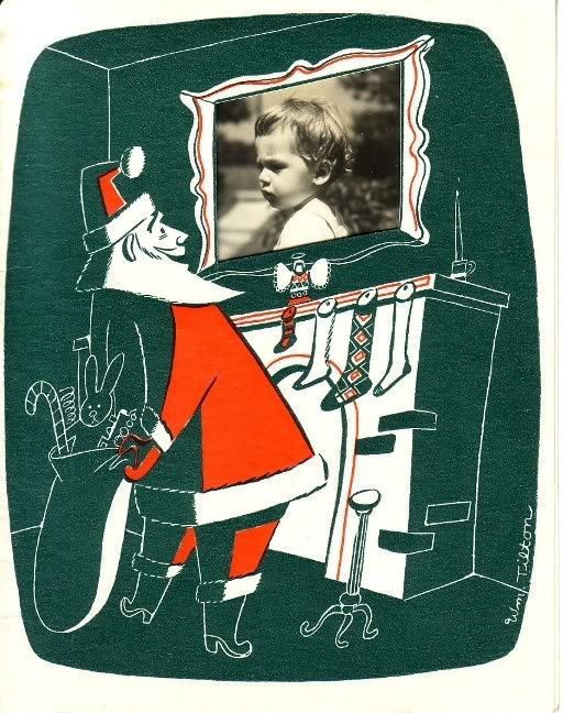 1948Xmascardfrontreduced.jpg