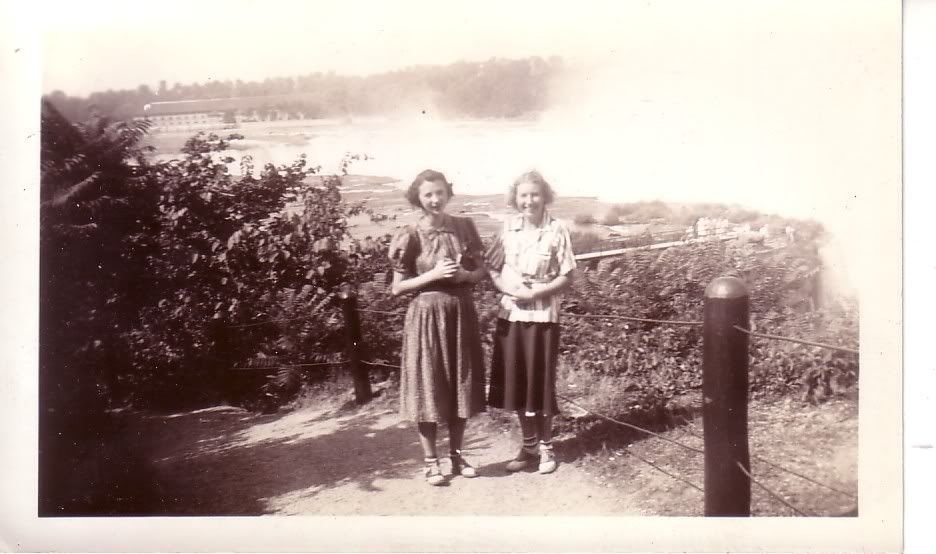 REHNiagara19361.jpg