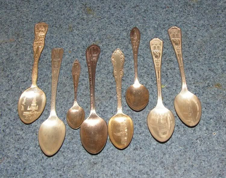 Spoons008r.jpg