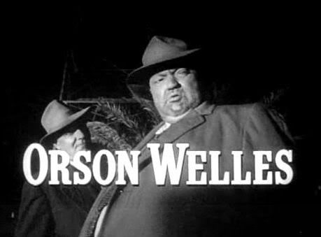 Touch_of_Evil-Orson_Welles.jpg