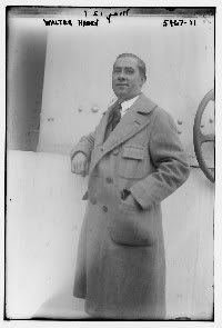 walter-hagen-golfer.jpg