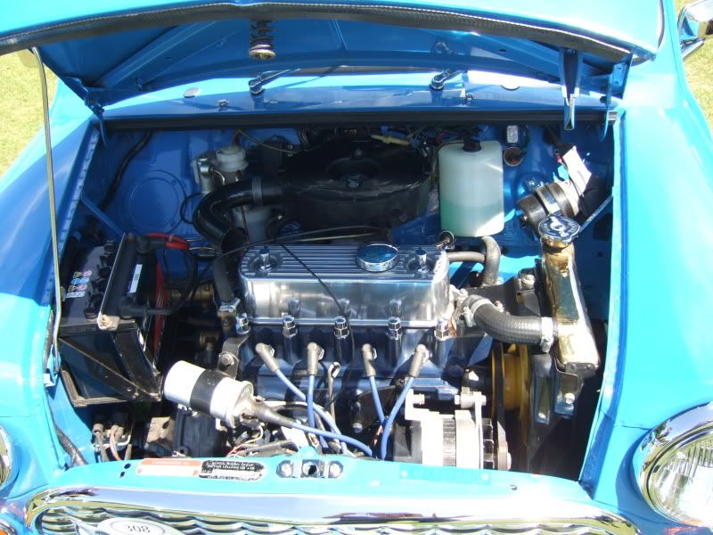 Posted Image