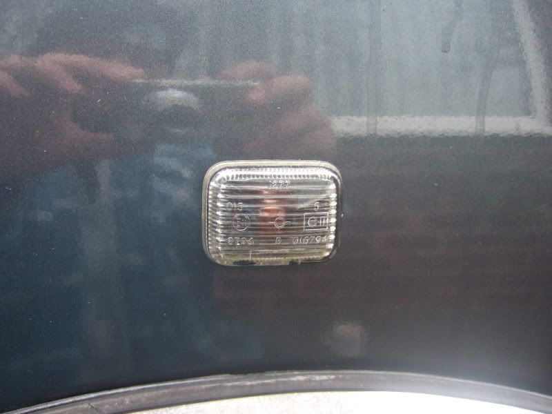 Posted Image