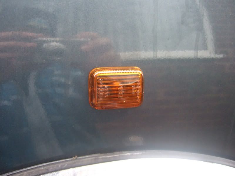 Posted Image
