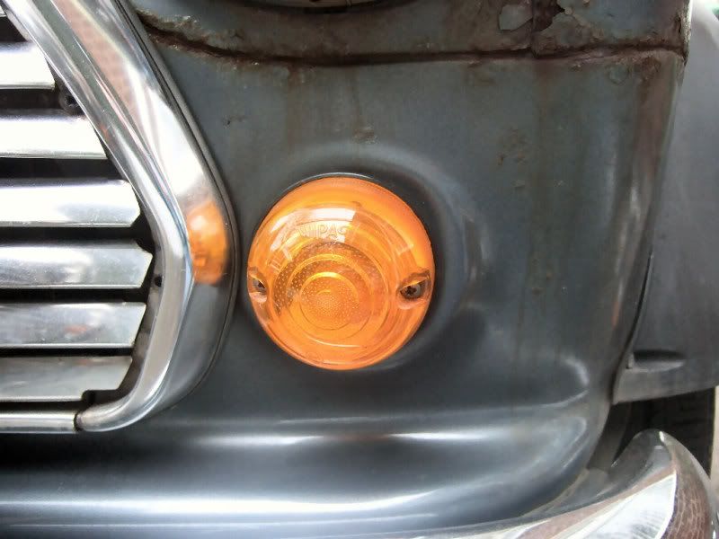 Posted Image