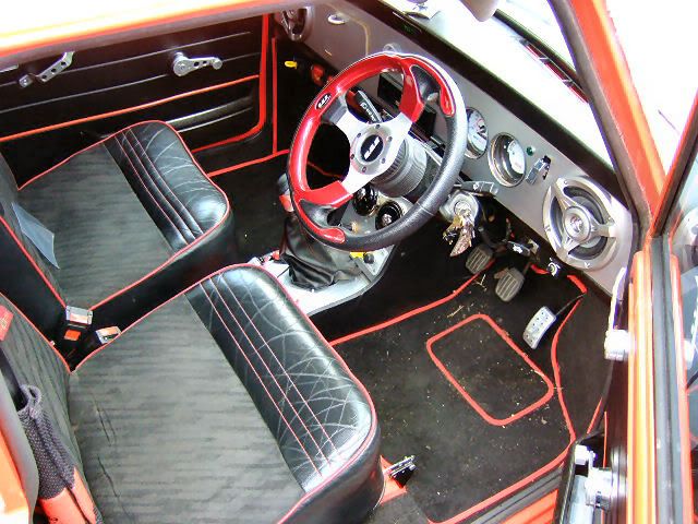 Posted Image