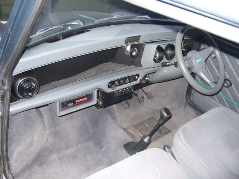 Posted Image