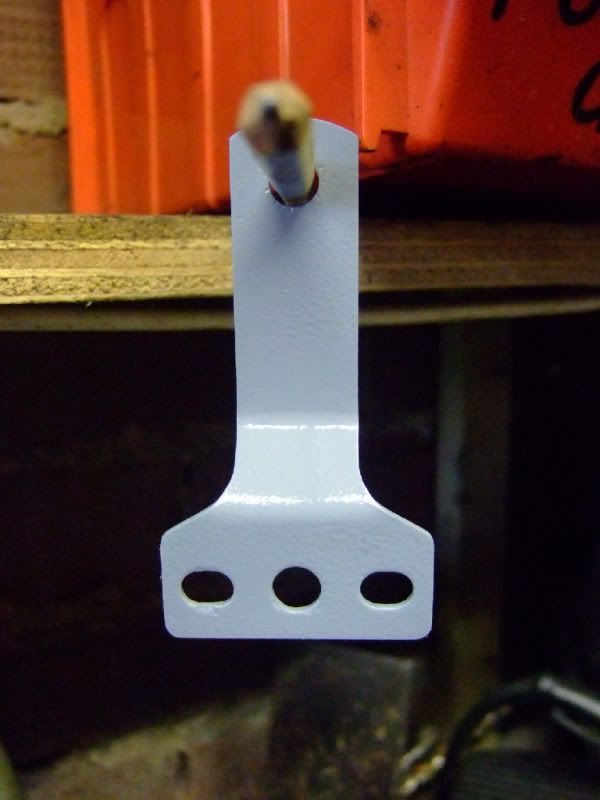 Posted Image