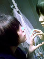 Cool