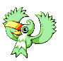 [Image: Toucanmon-1.png]