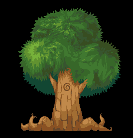 [Image: Tree-3.png]
