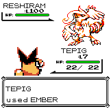 [Image: reshiram-1.png]