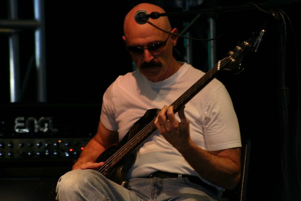 IMG_0045.jpg