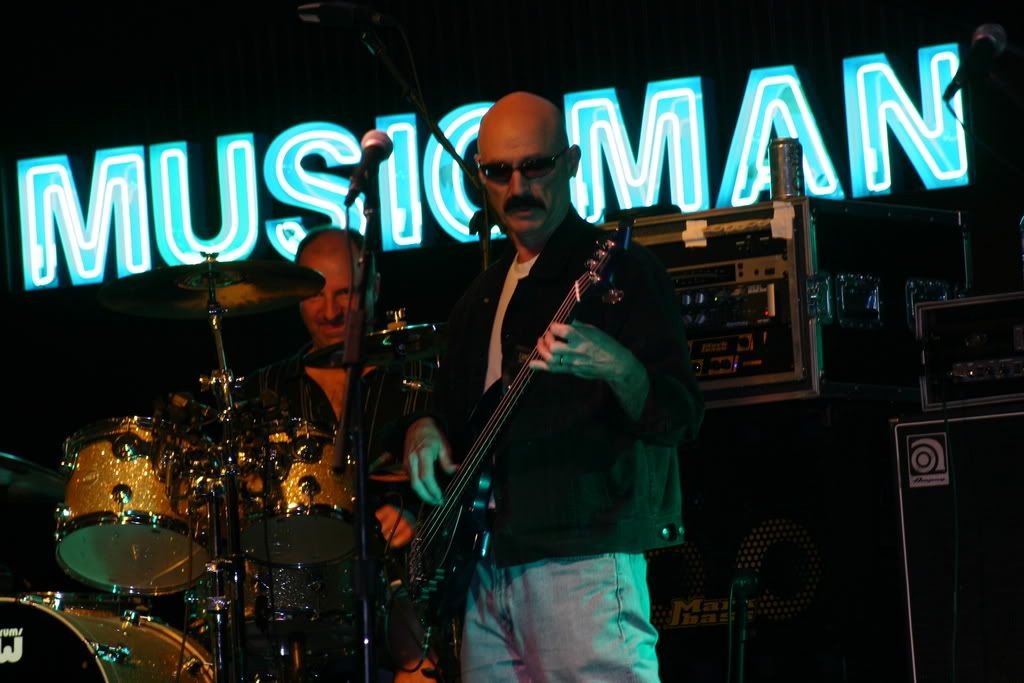 IMG_0064.jpg