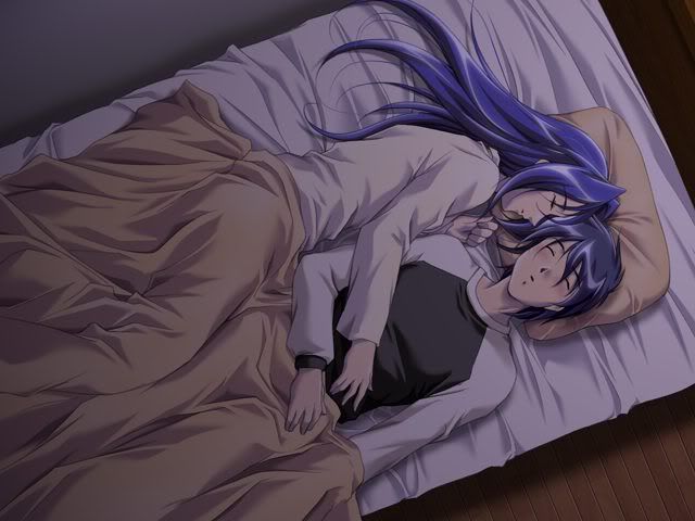 sleep.jpg anime image by shinos_girl451